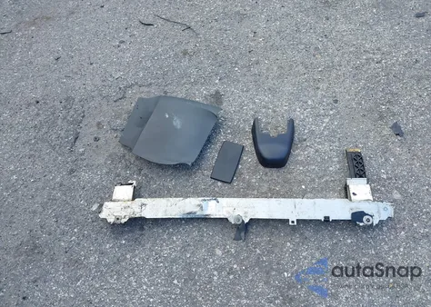 2014 Mercedes-Benz Cla 250 из США, поврежденный, VIN WDDSJ4EB0EN046029